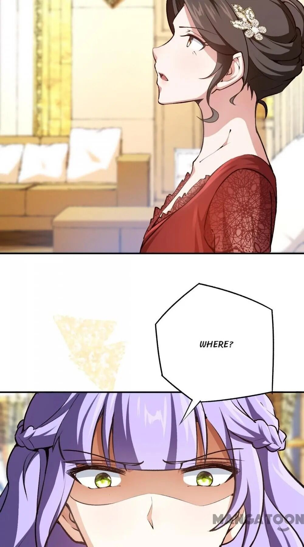 Page 18 of Chapter 58