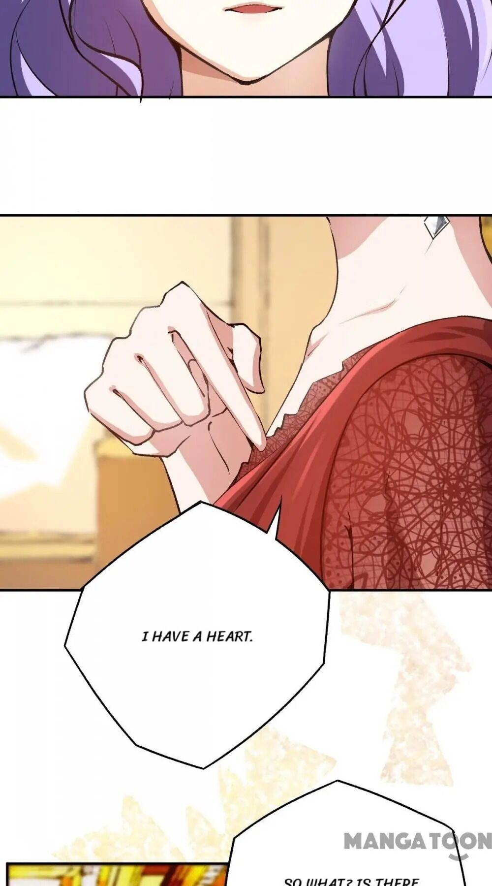 Page 19 of Chapter 58
