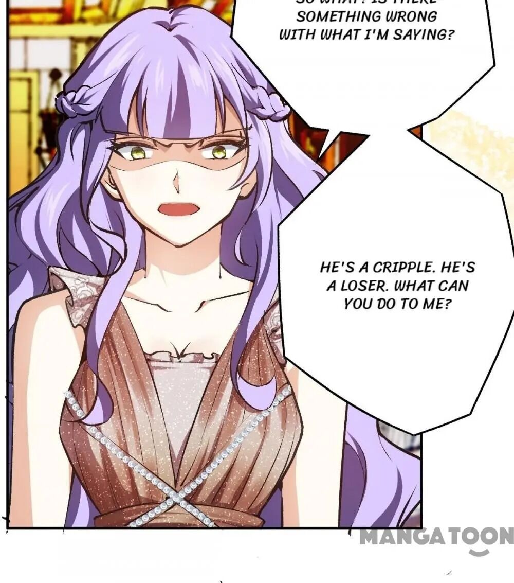 Page 20 of Chapter 58