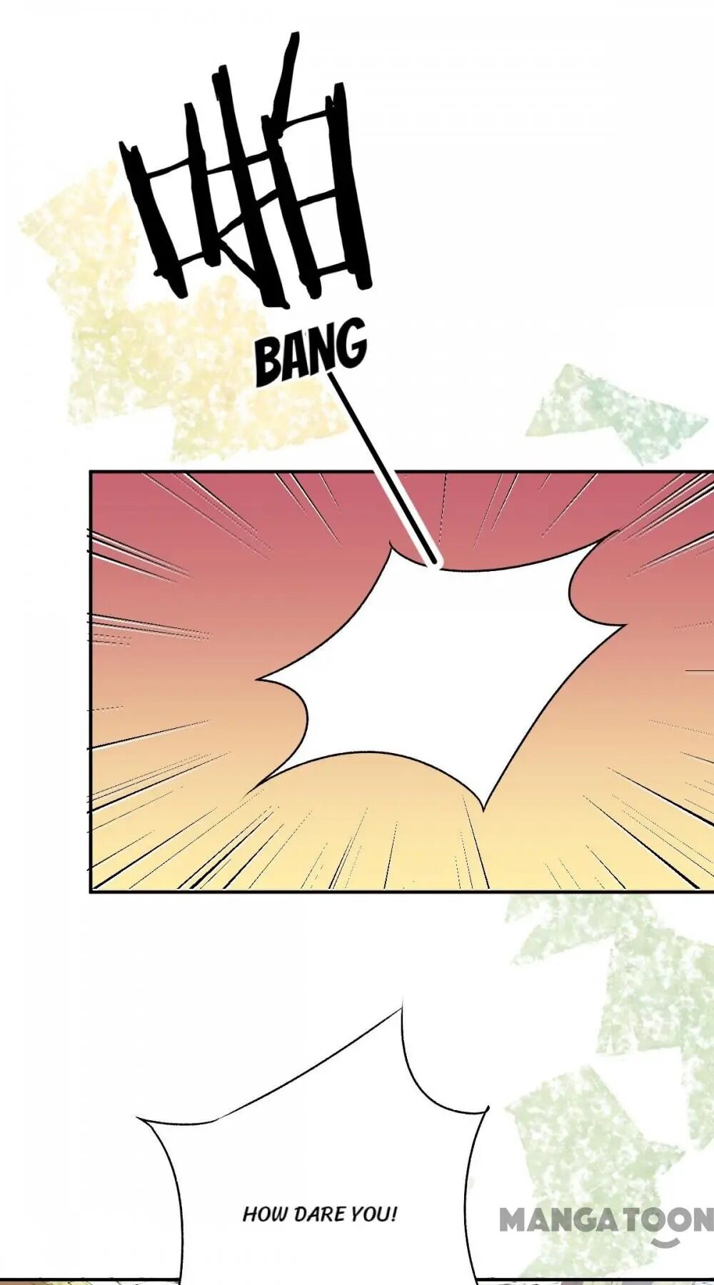 Page 21 of Chapter 58