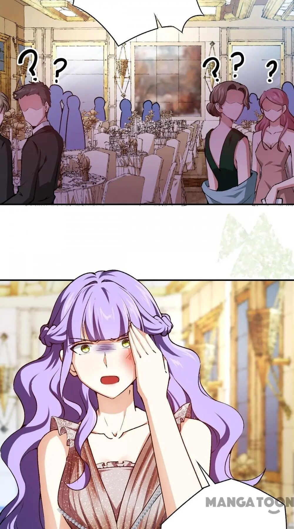Page 22 of Chapter 58
