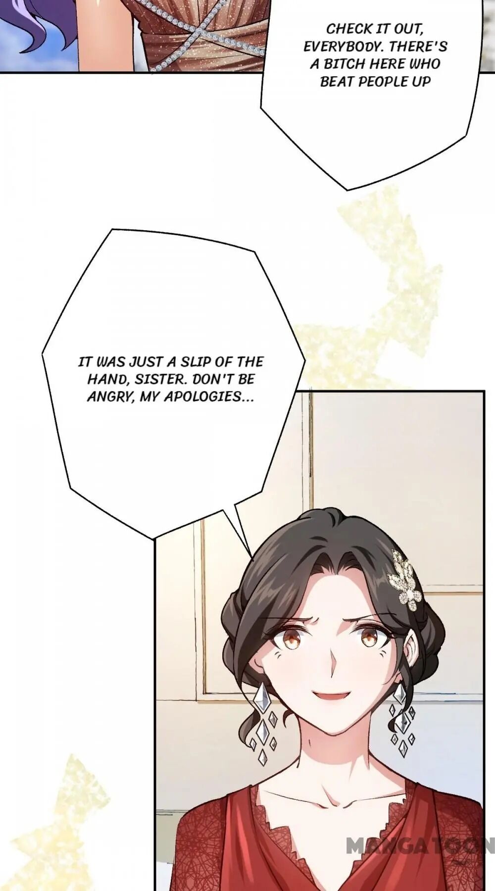 Page 23 of Chapter 58