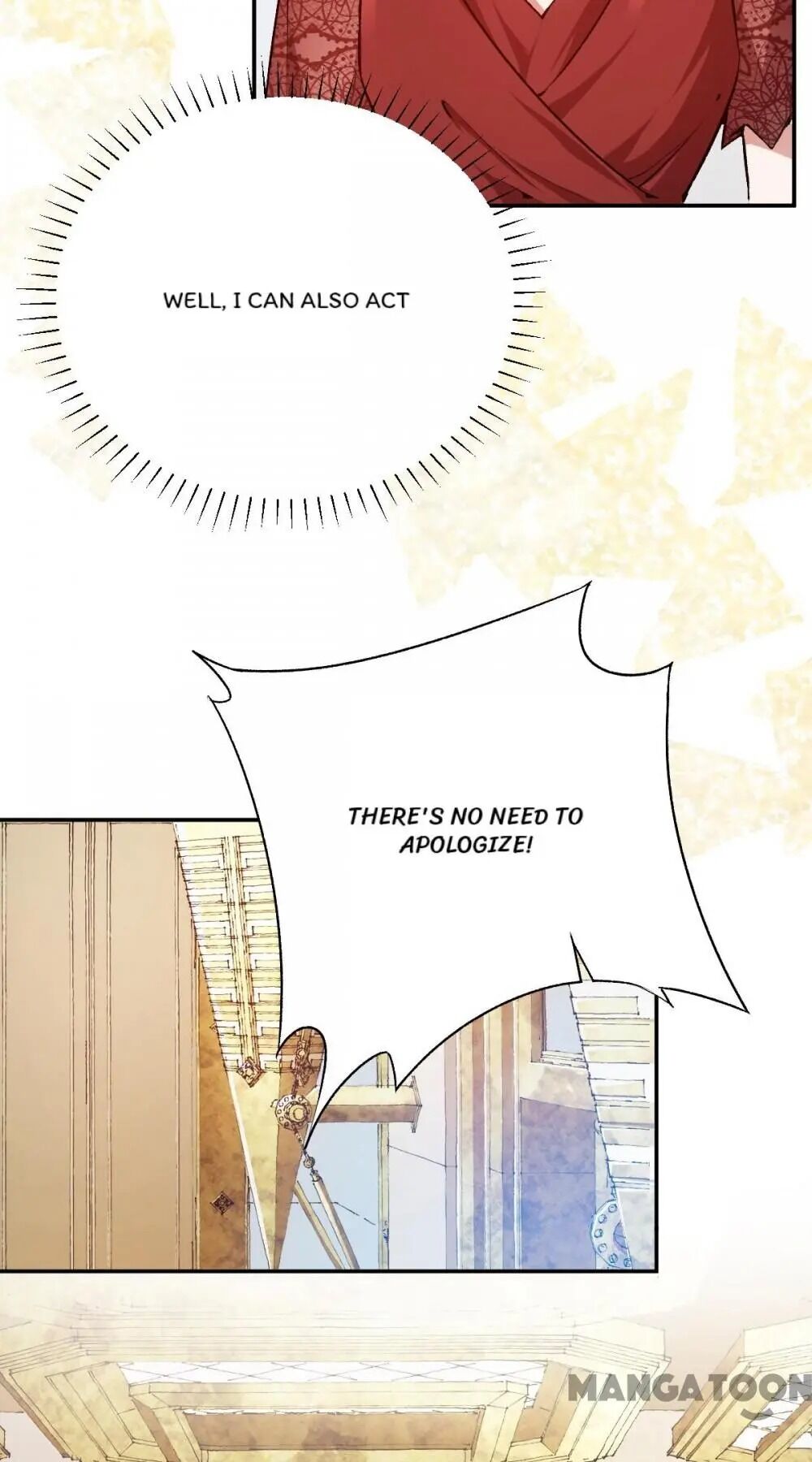 Page 24 of Chapter 58