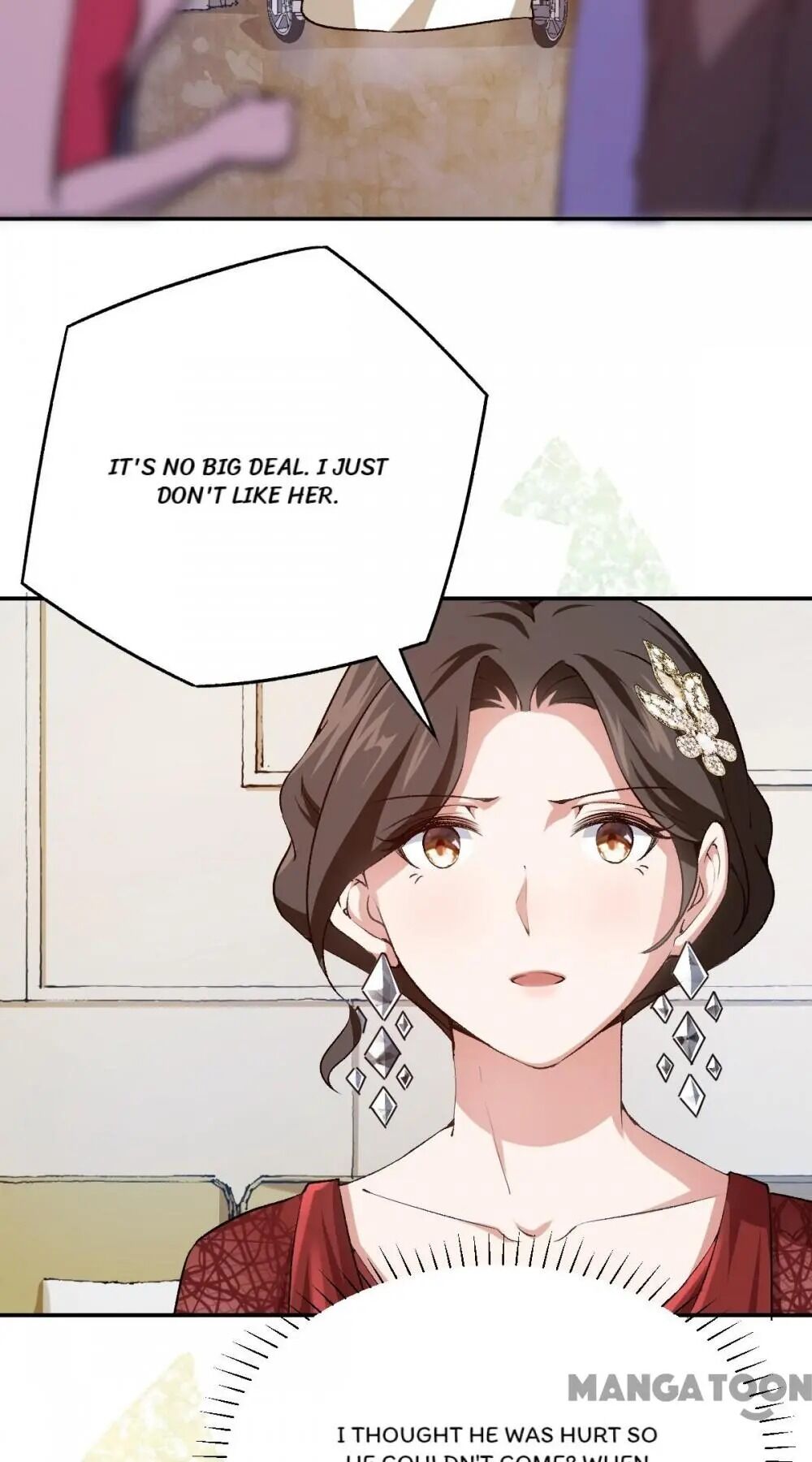 Page 27 of Chapter 58