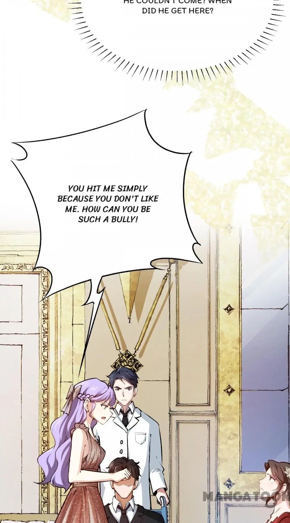 Page 28 of Chapter 58