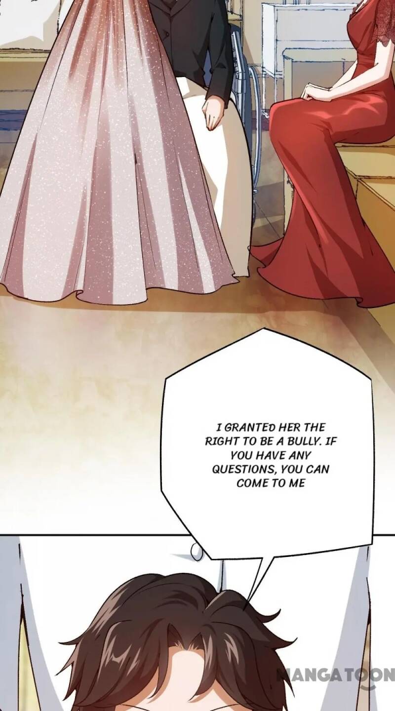 Page 29 of Chapter 58