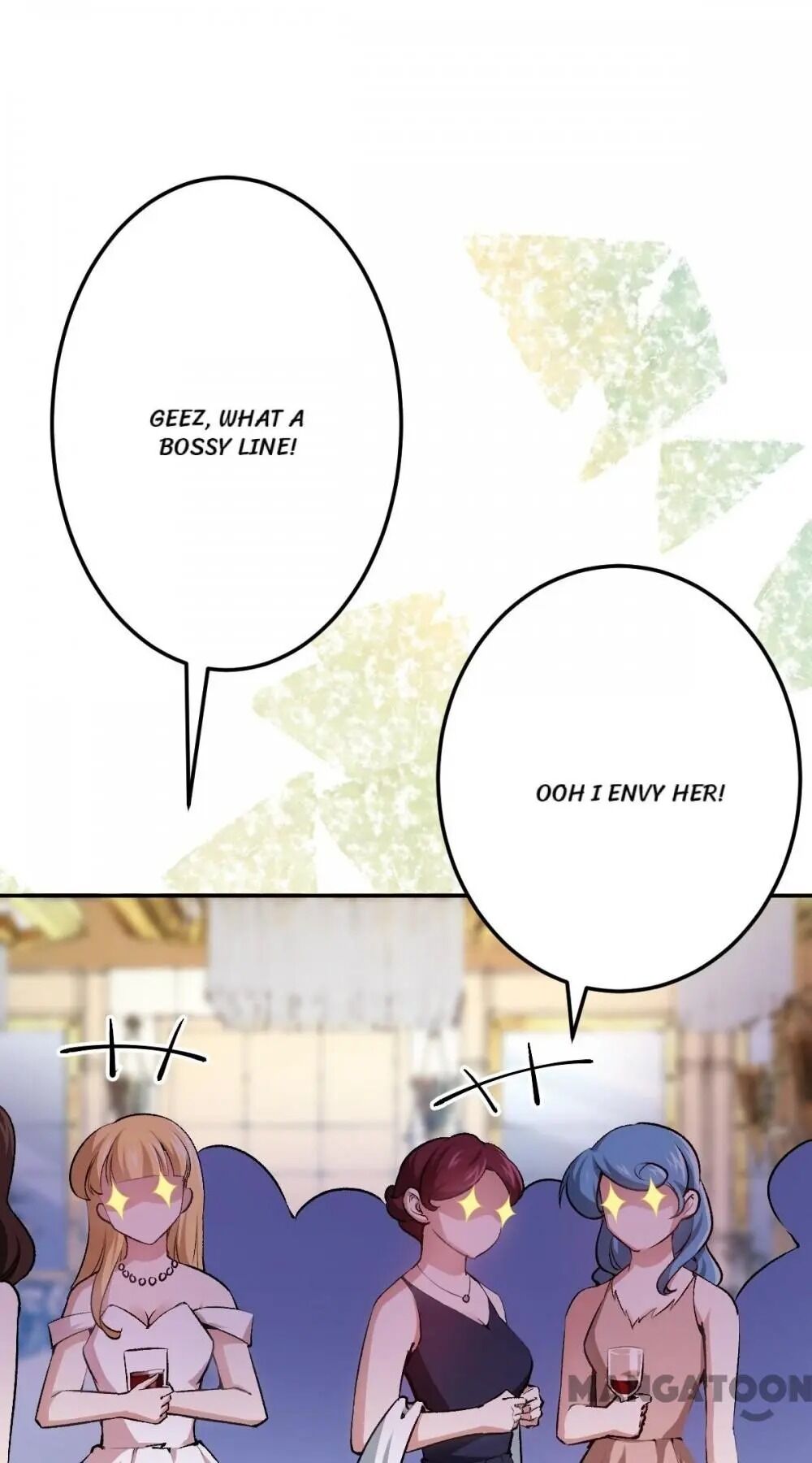 Page 1 of Chapter 59