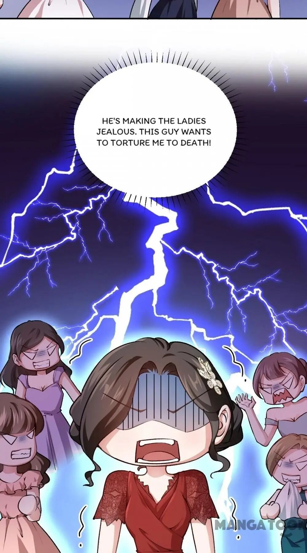 Page 2 of Chapter 59