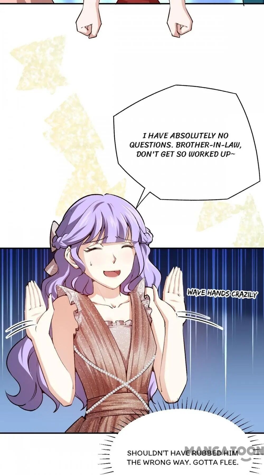 Page 3 of Chapter 59