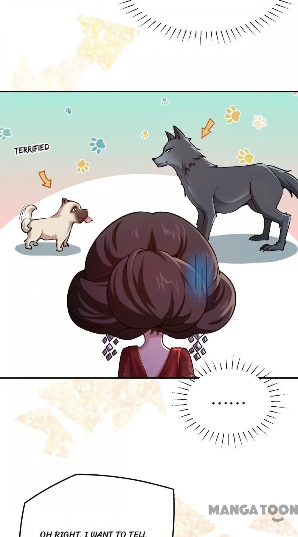 Page 4 of Chapter 59