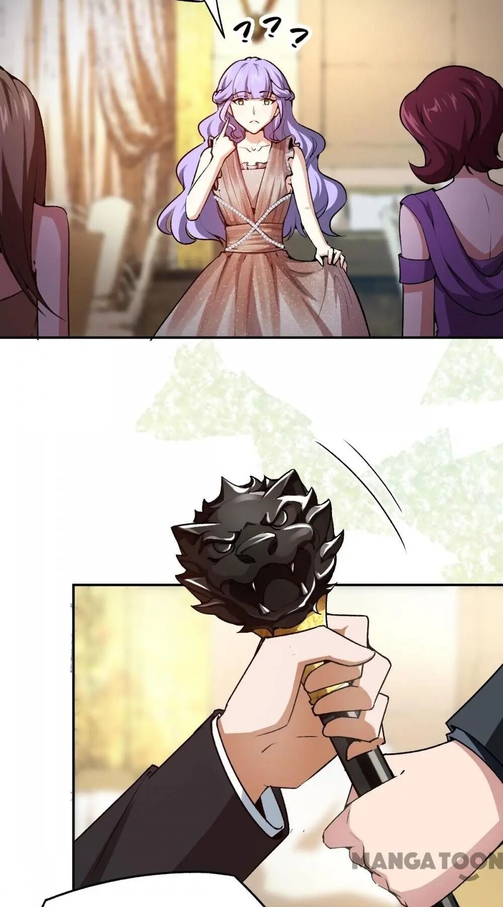 Page 7 of Chapter 59