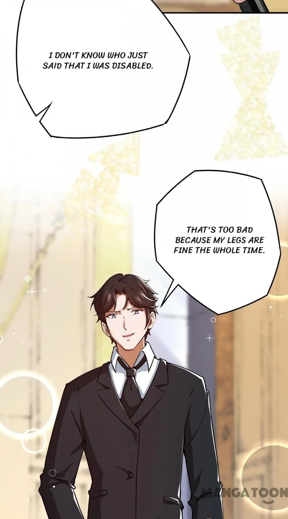 Page 8 of Chapter 59