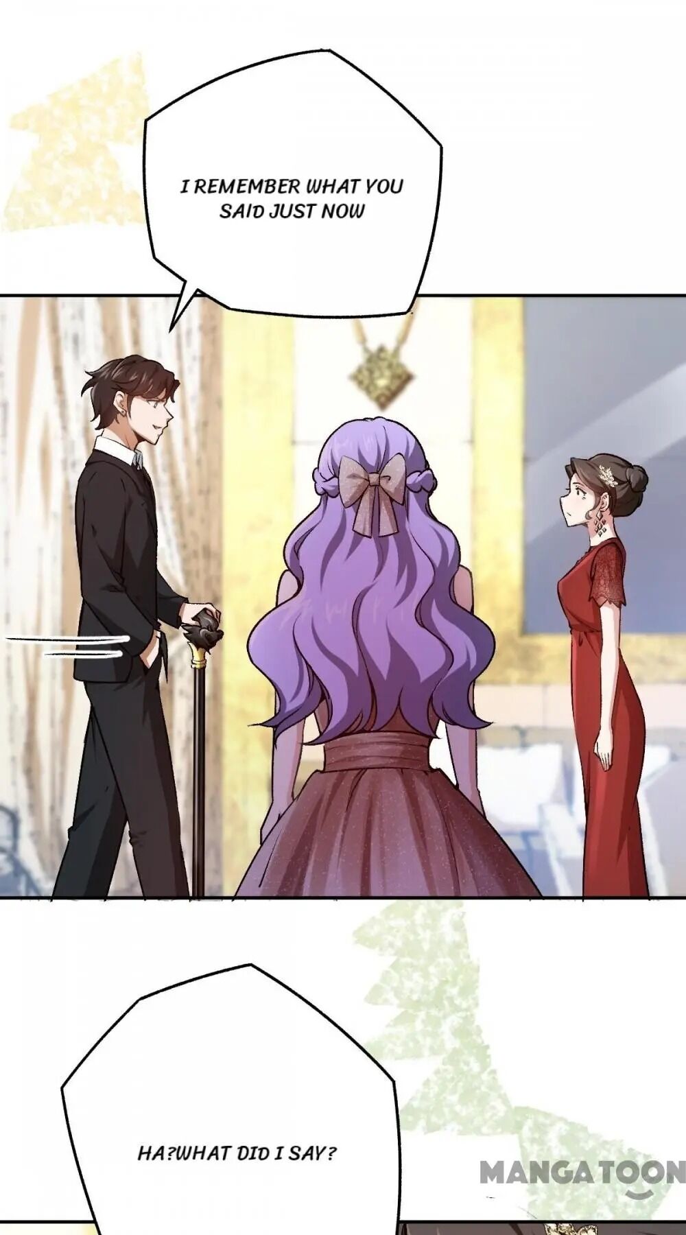 Page 11 of Chapter 59