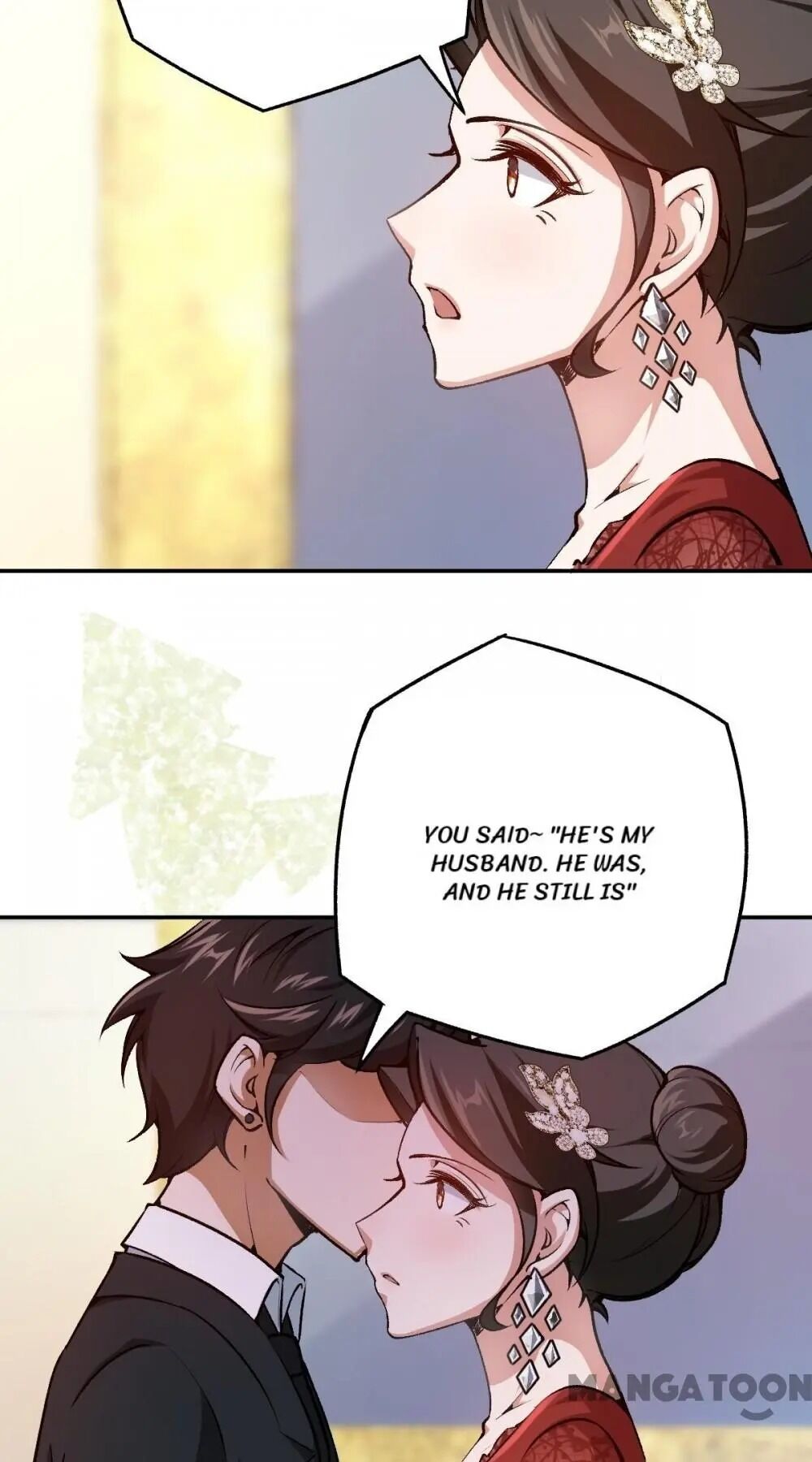 Page 12 of Chapter 59