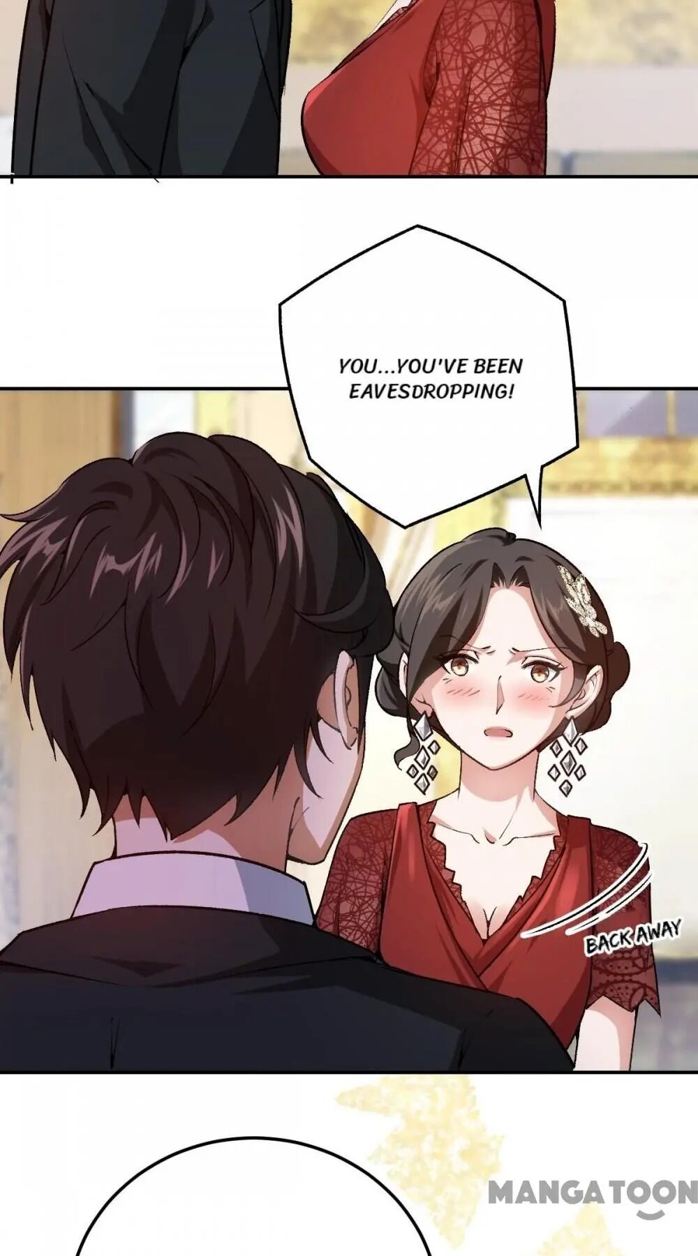 Page 13 of Chapter 59