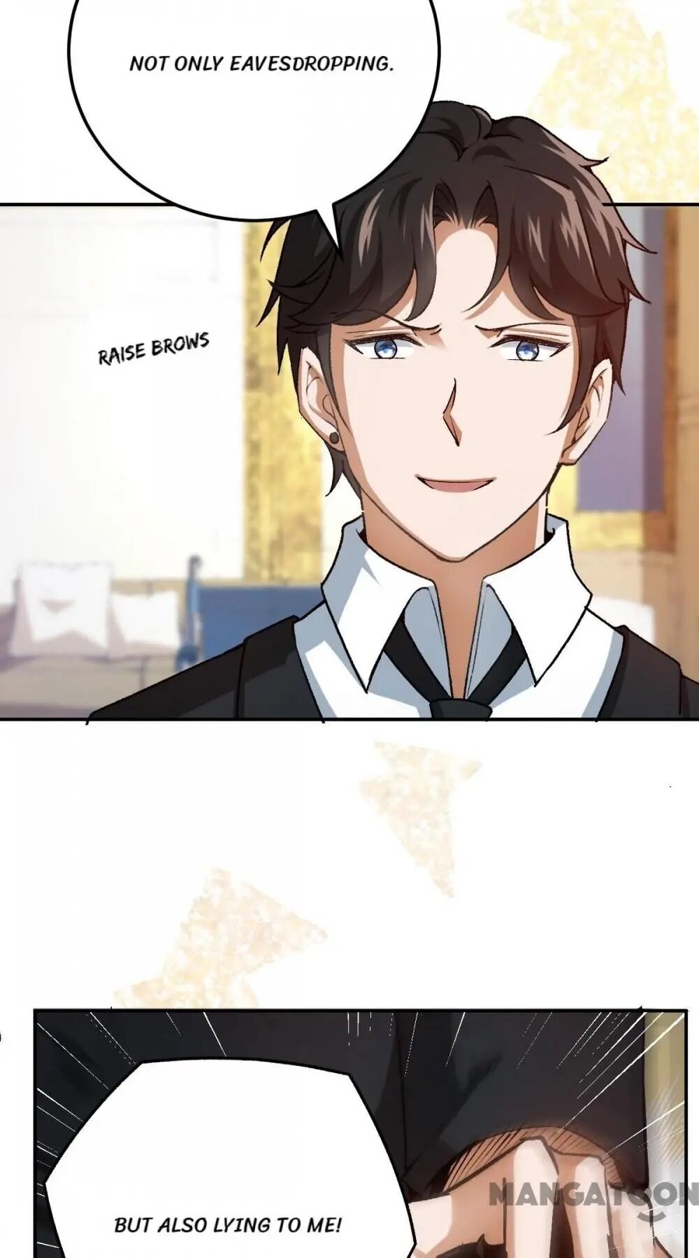 Page 14 of Chapter 59
