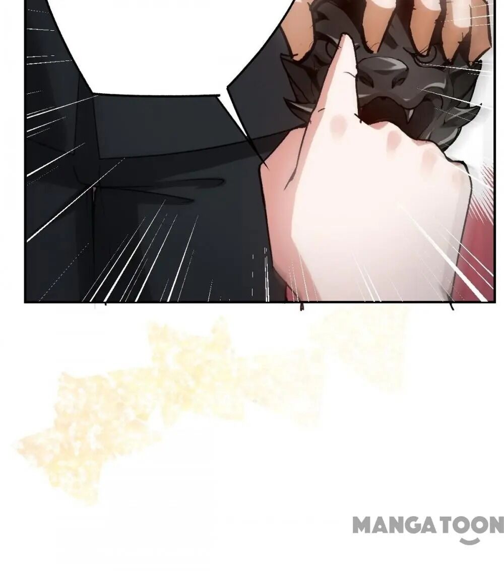 Page 15 of Chapter 59