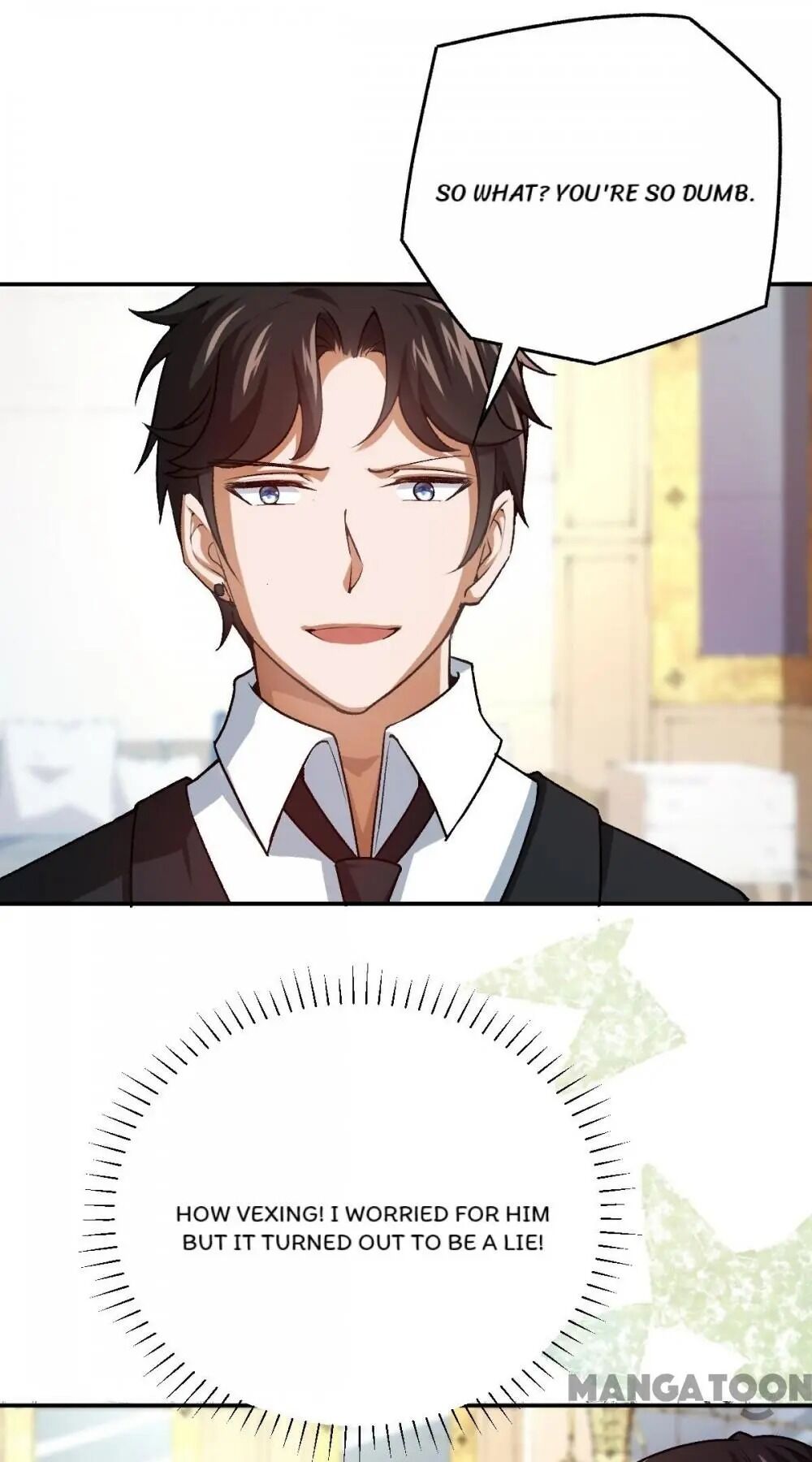 Page 16 of Chapter 59