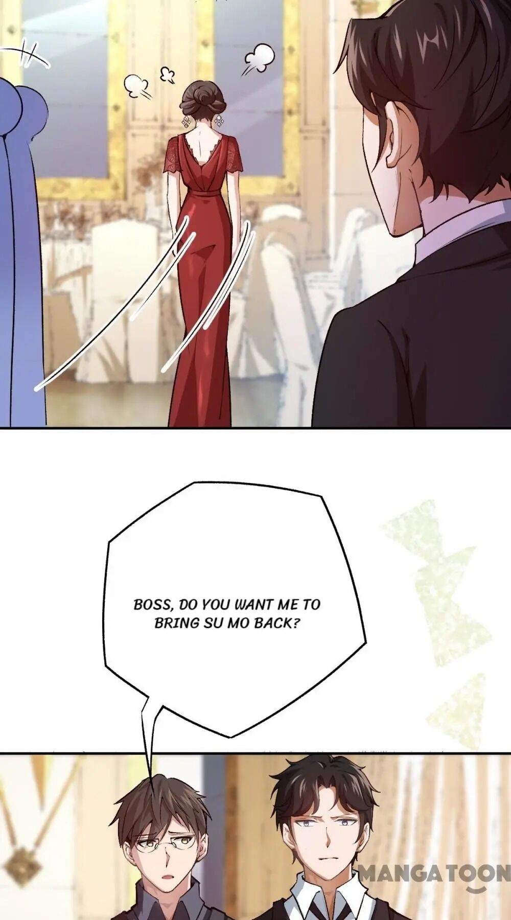 Page 17 of Chapter 59