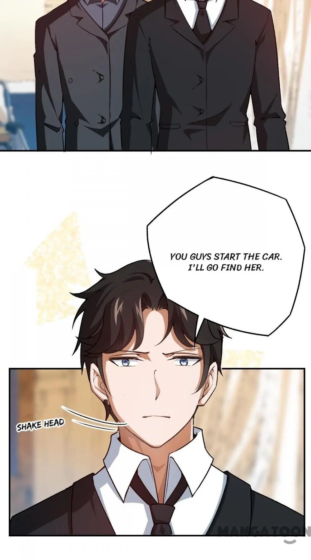 Page 18 of Chapter 59