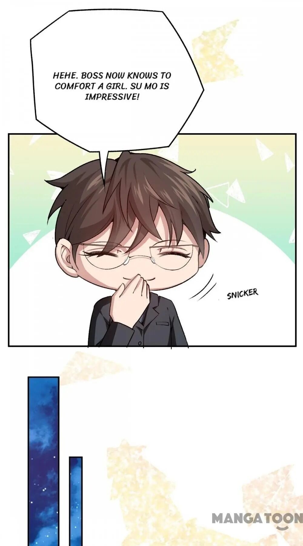 Page 19 of Chapter 59