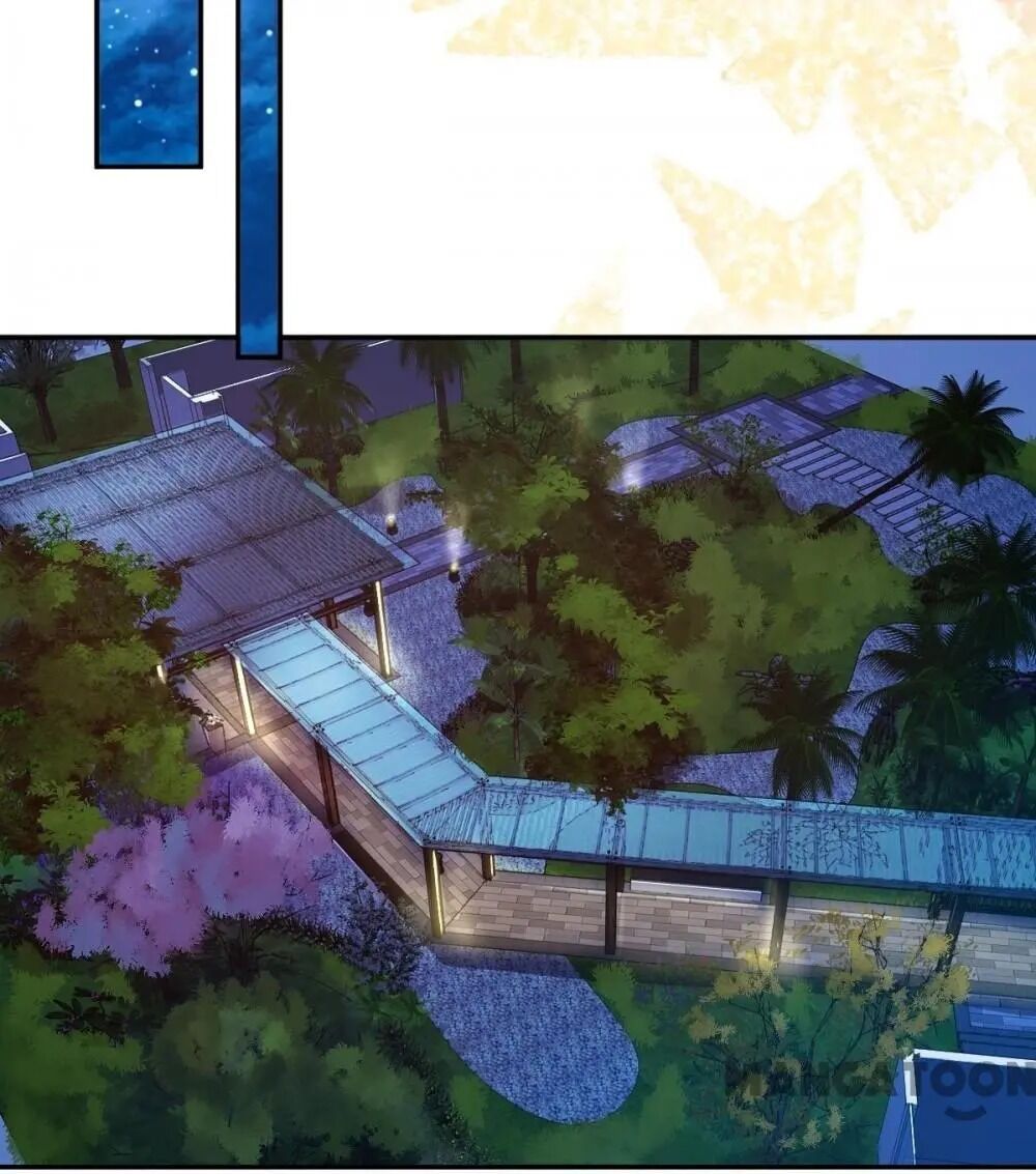 Page 20 of Chapter 59