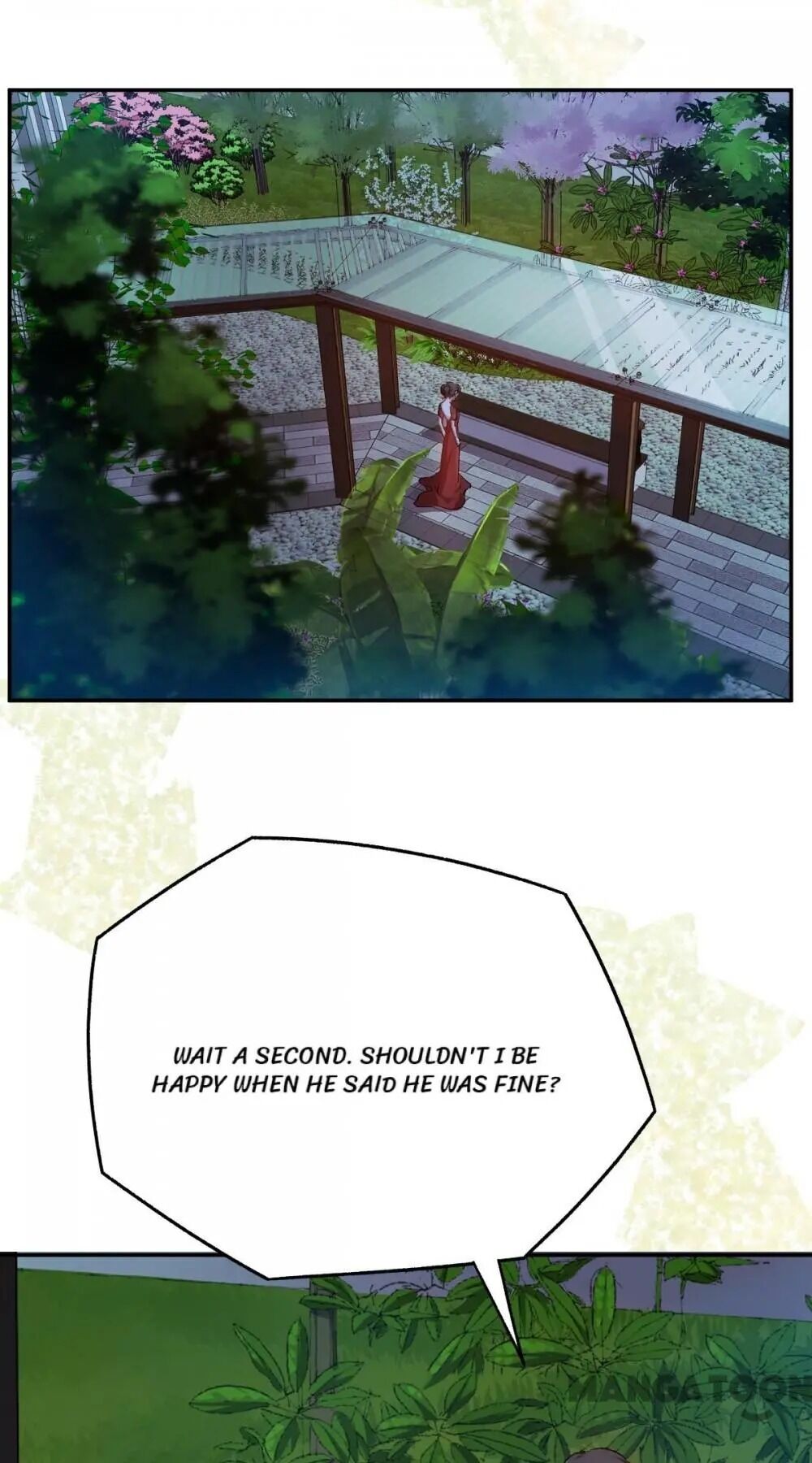 Page 22 of Chapter 59