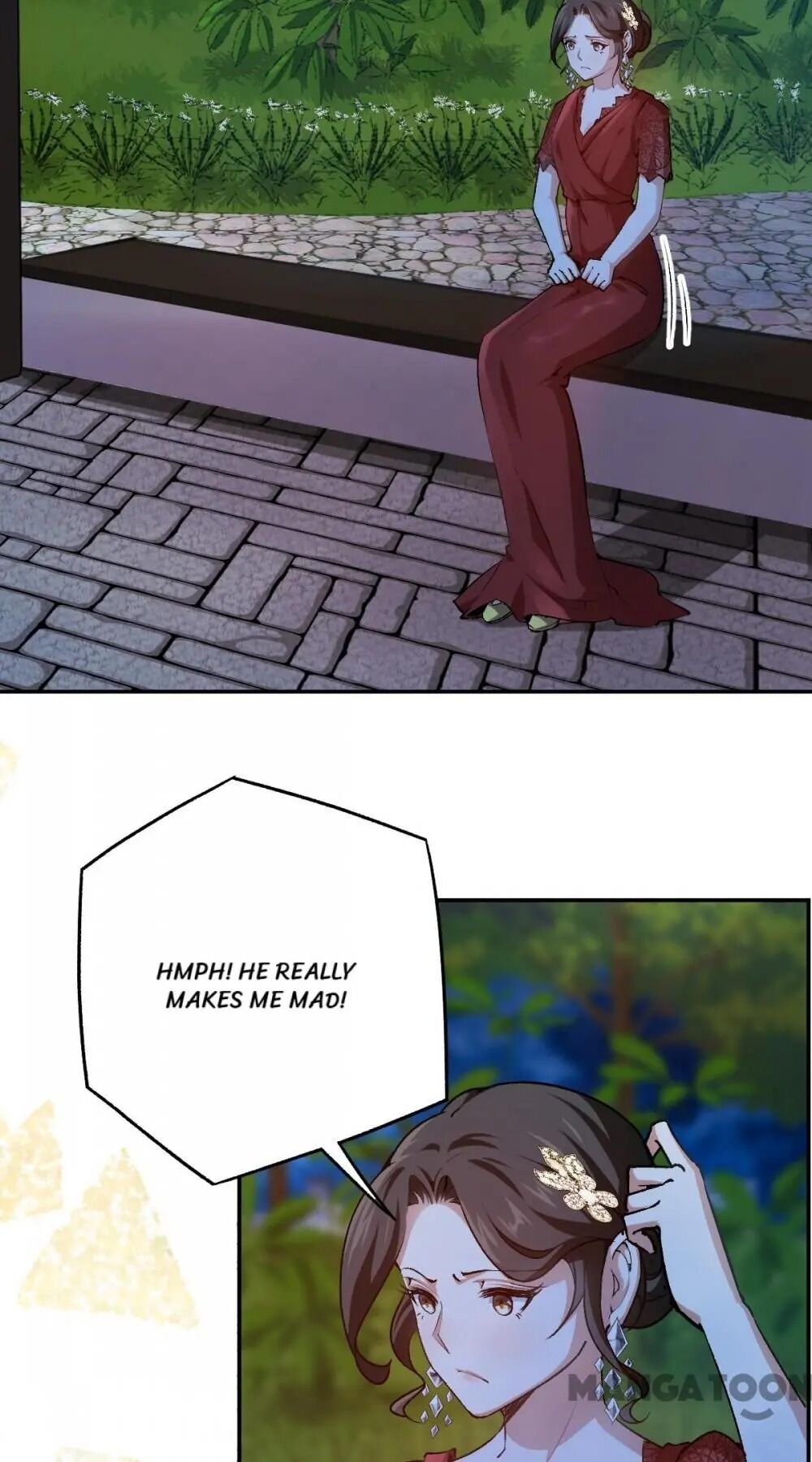 Page 23 of Chapter 59