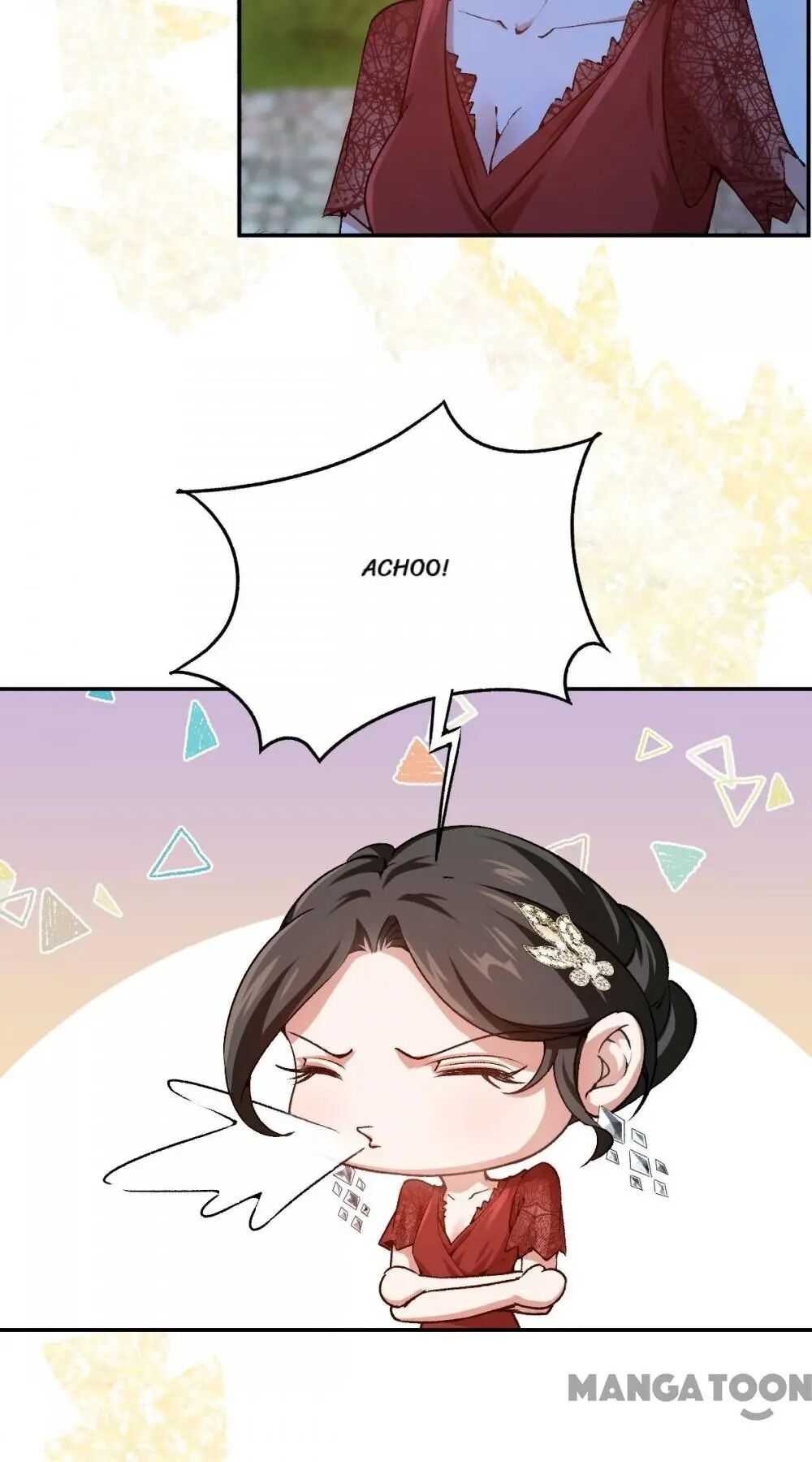 Page 24 of Chapter 59