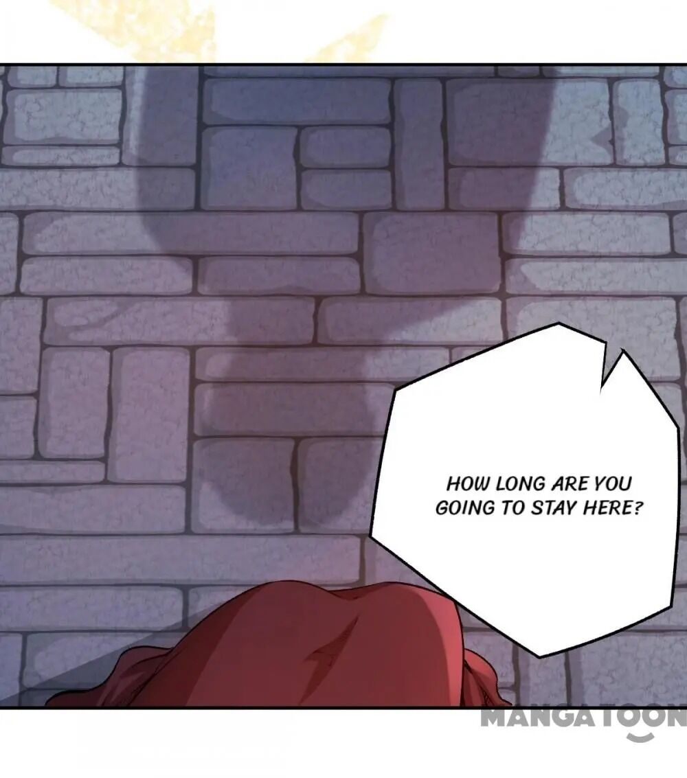 Page 25 of Chapter 59