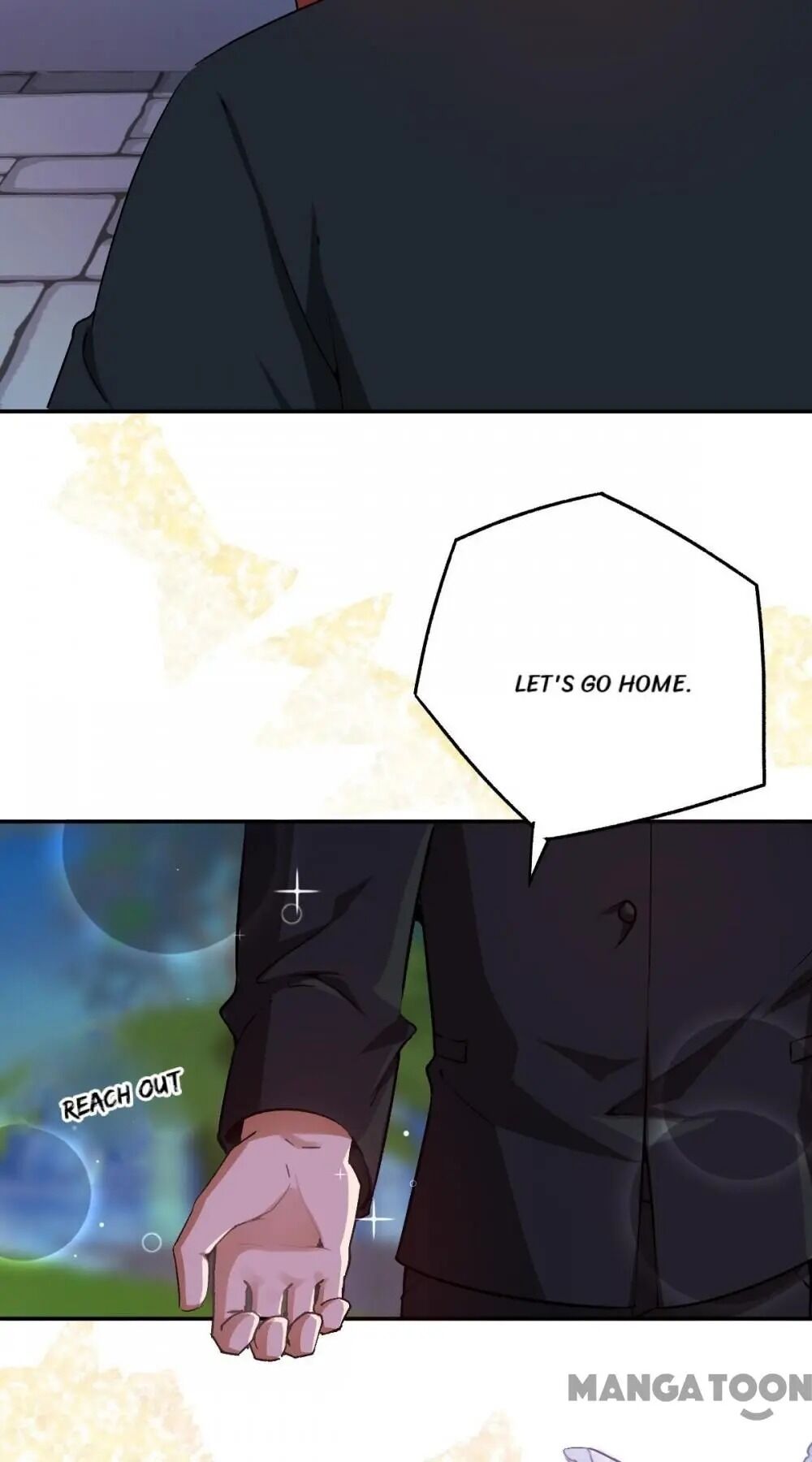 Page 28 of Chapter 59
