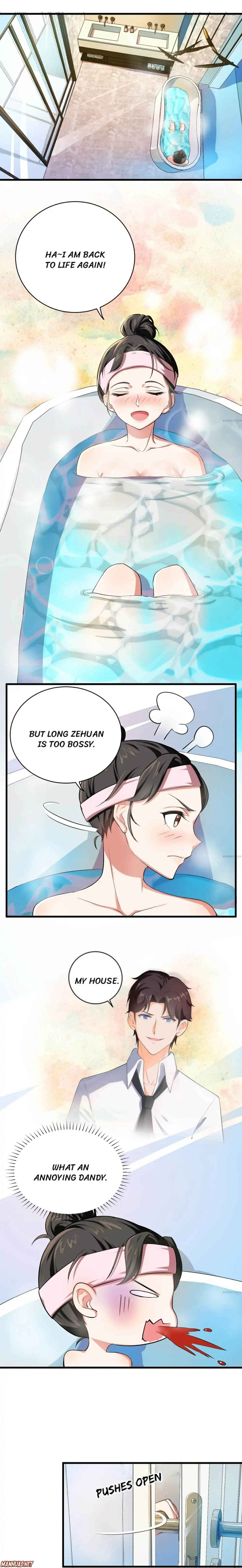 Page 1 of Chapter 6
