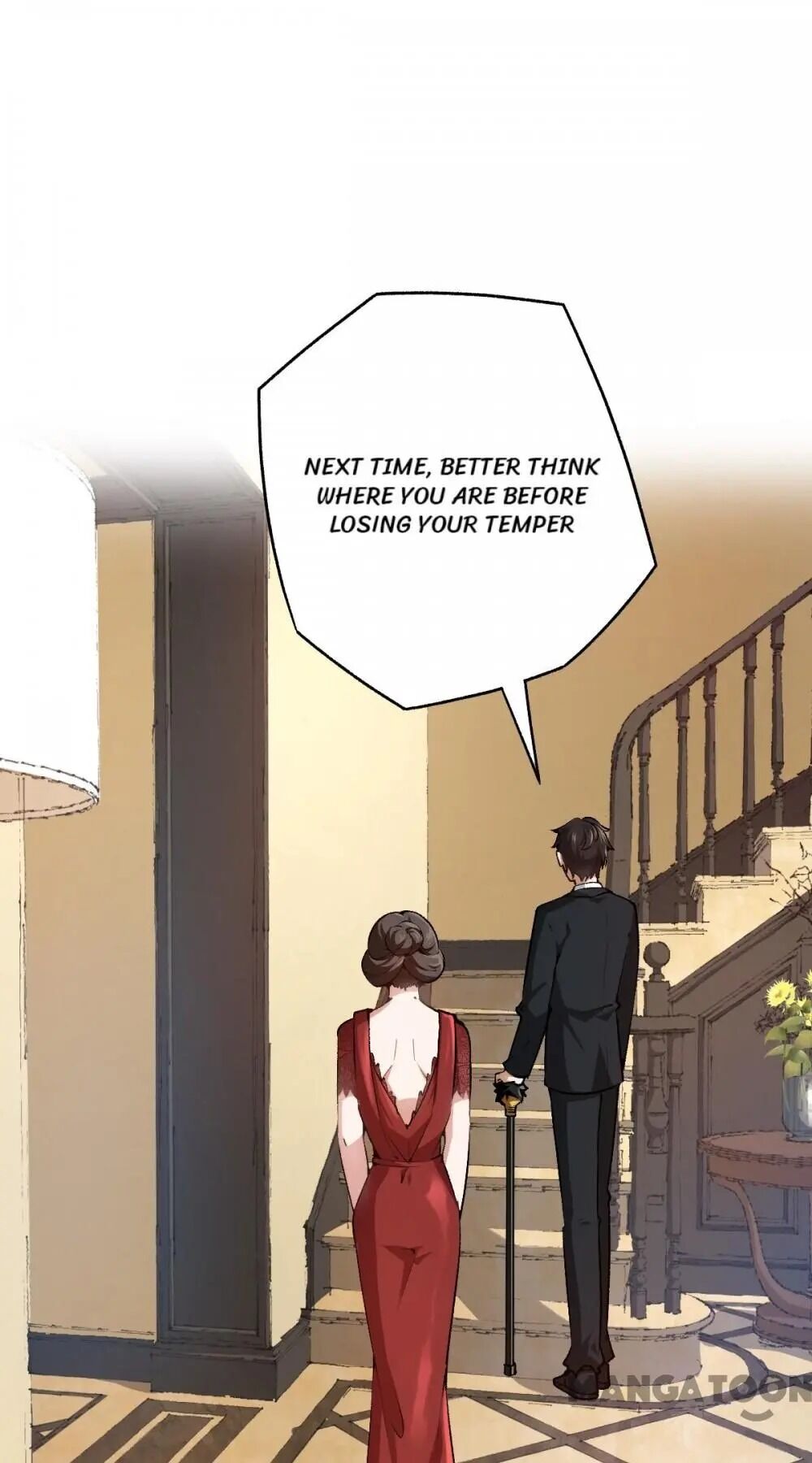 Page 1 of Chapter 60