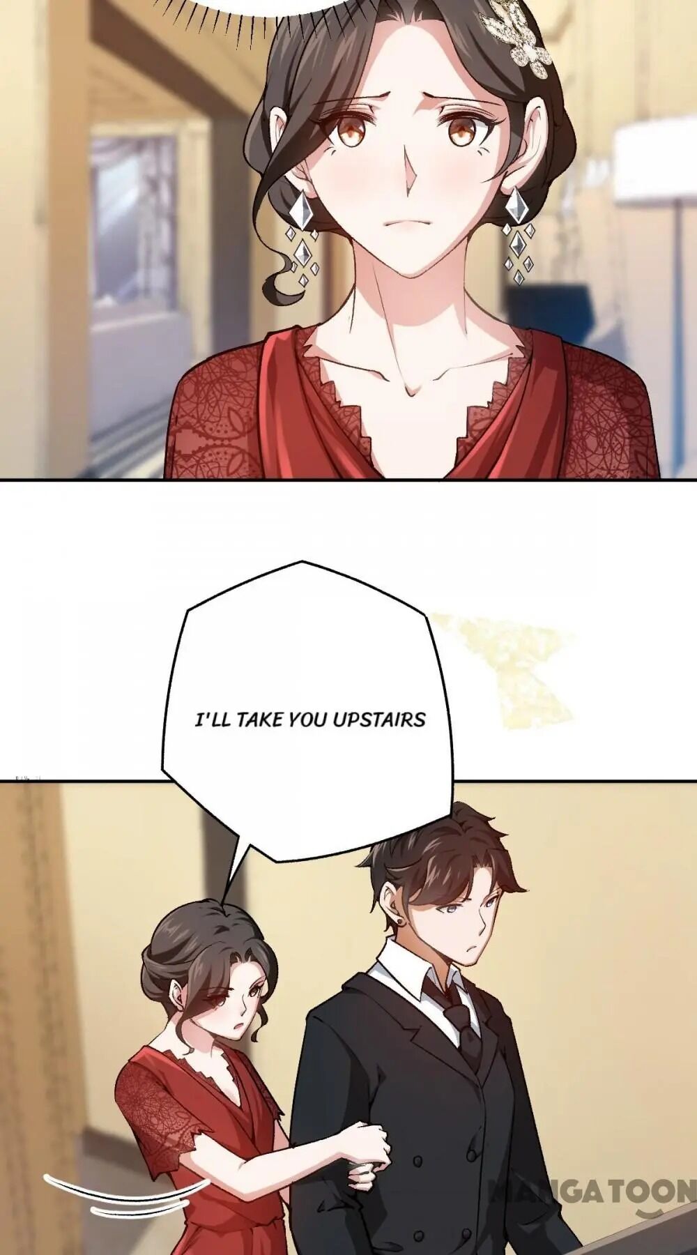Page 3 of Chapter 60
