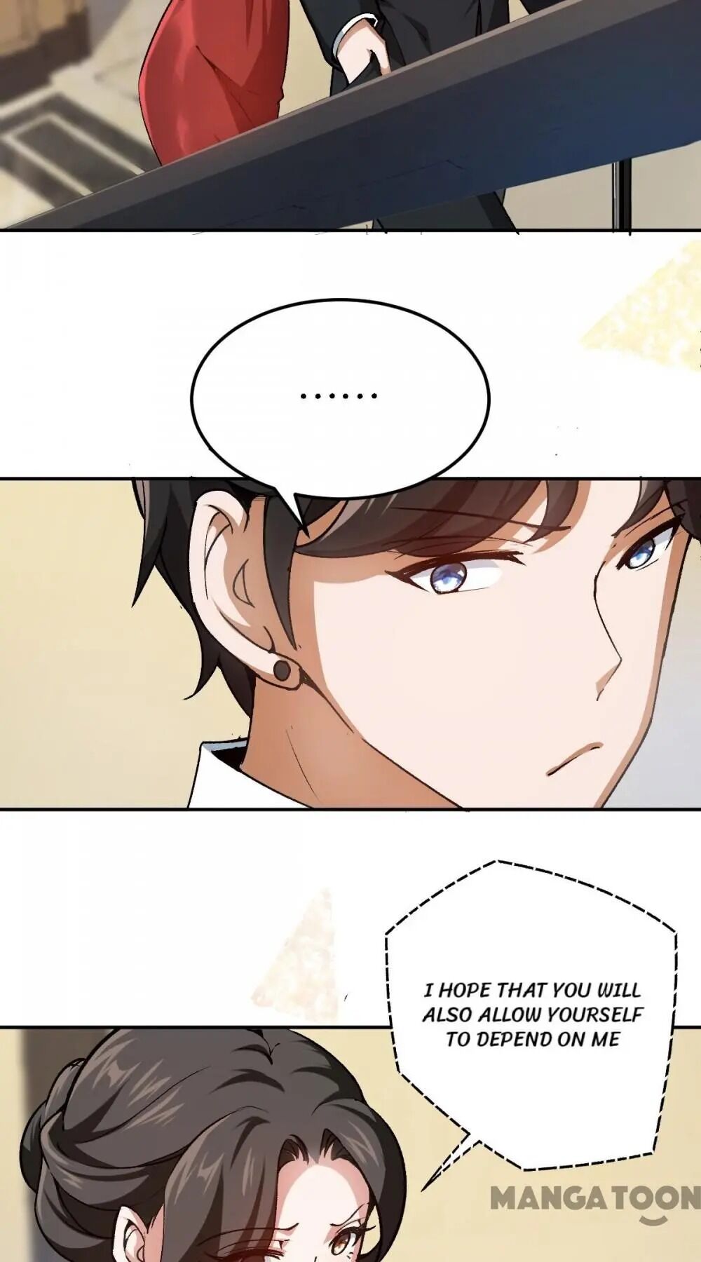 Page 4 of Chapter 60