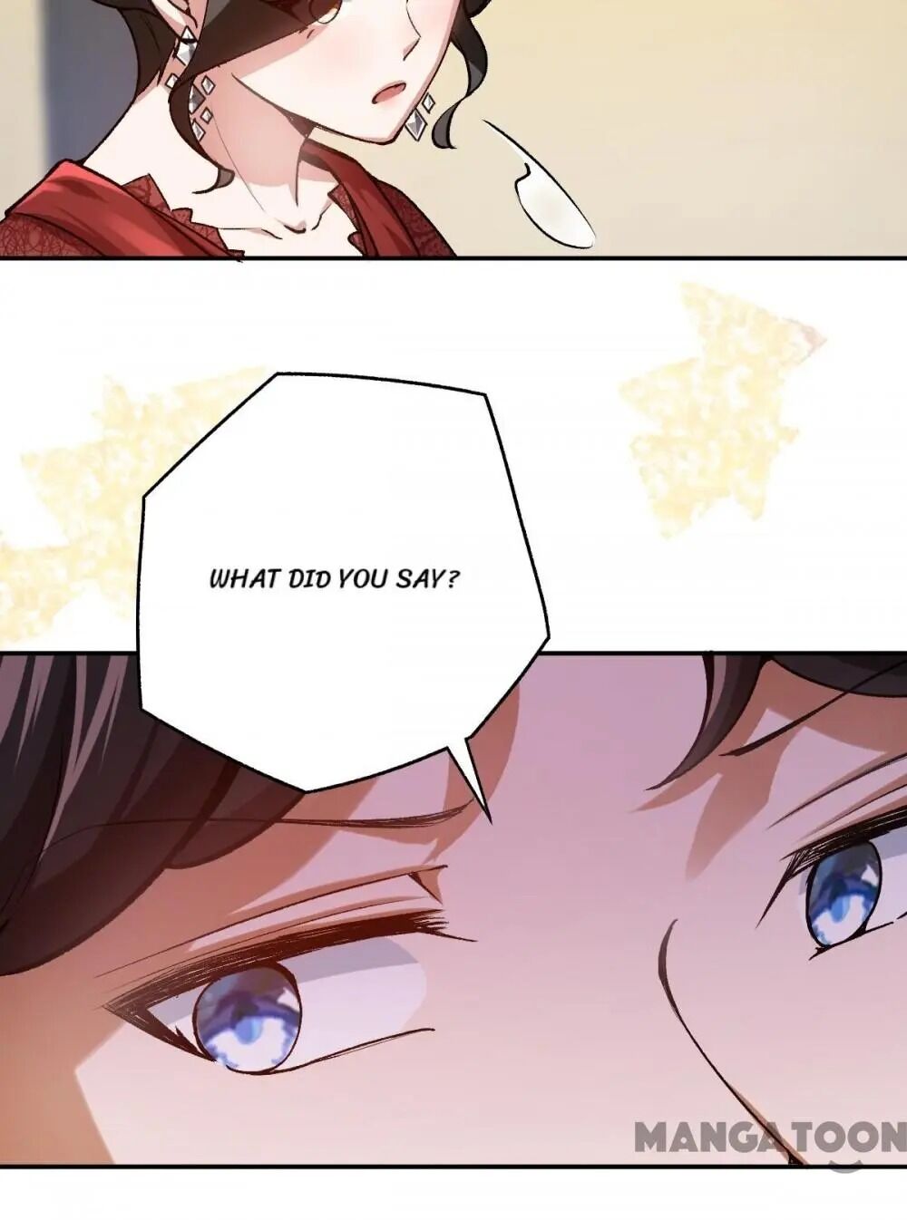 Page 5 of Chapter 60