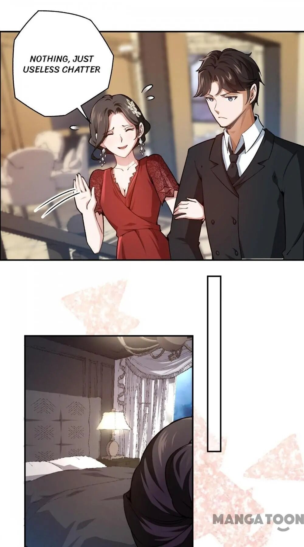 Page 6 of Chapter 60