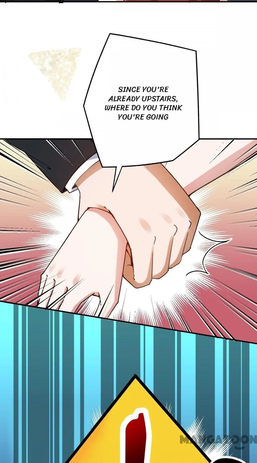 Page 8 of Chapter 60