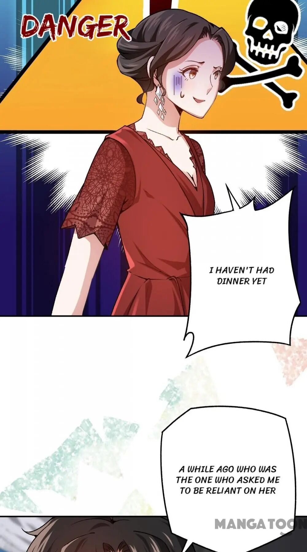 Page 9 of Chapter 60
