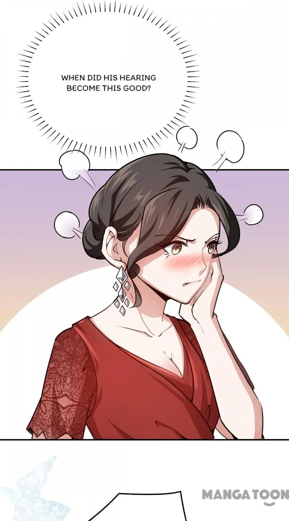 Page 11 of Chapter 60