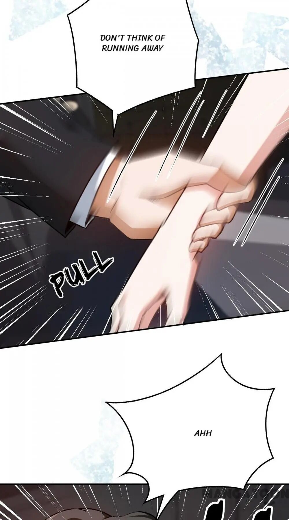 Page 12 of Chapter 60