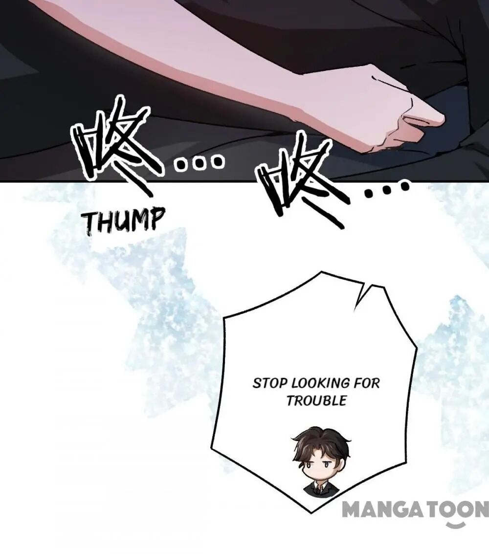 Page 15 of Chapter 60