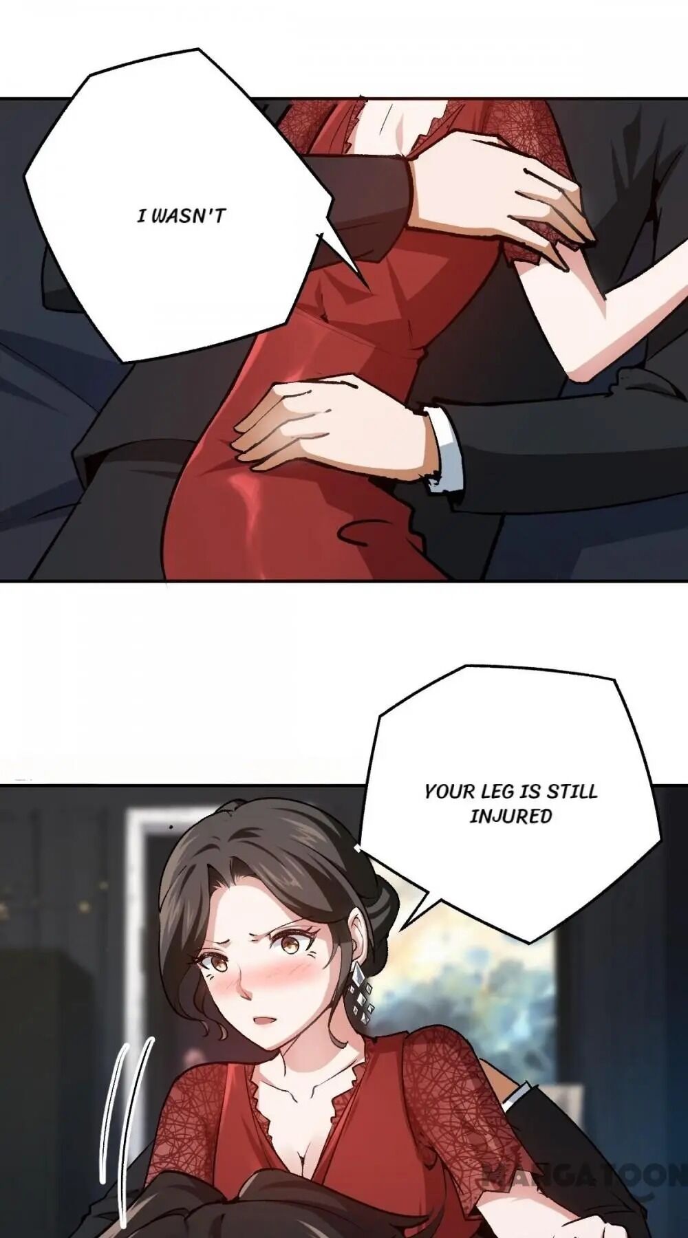 Page 16 of Chapter 60
