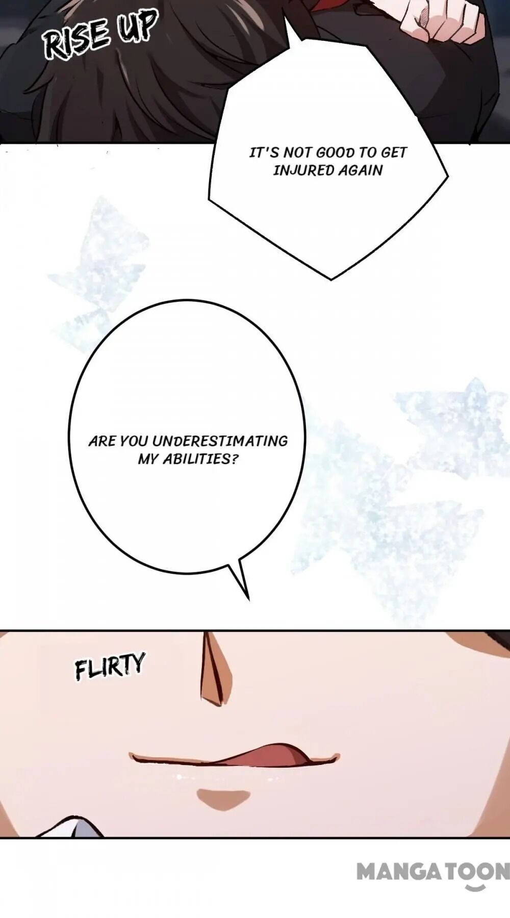 Page 17 of Chapter 60