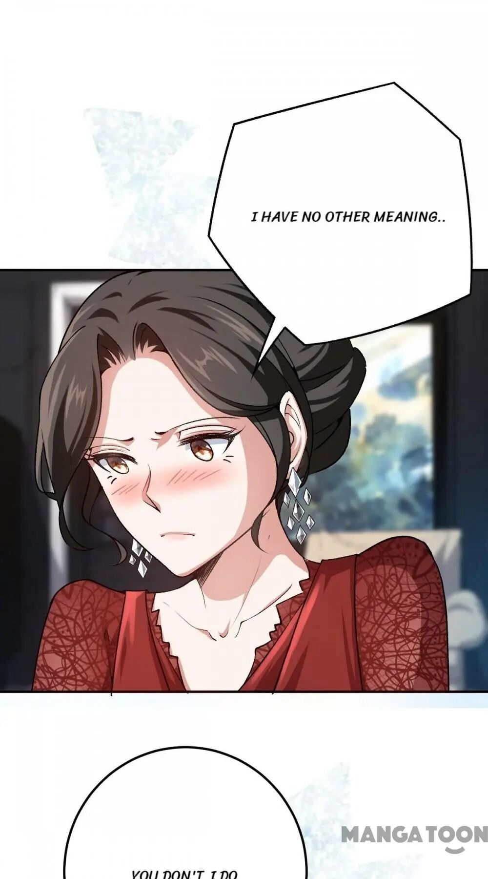 Page 18 of Chapter 60