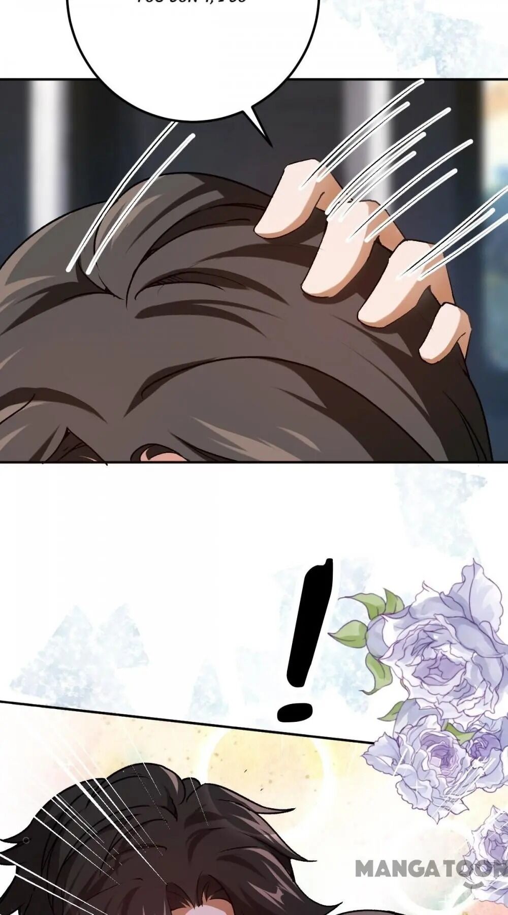 Page 19 of Chapter 60