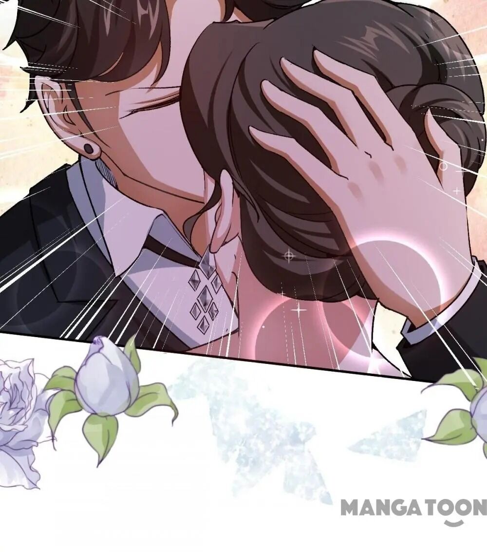 Page 20 of Chapter 60