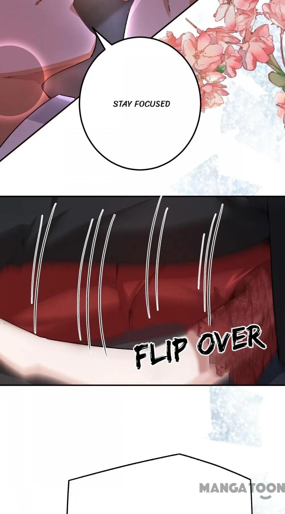 Page 22 of Chapter 60