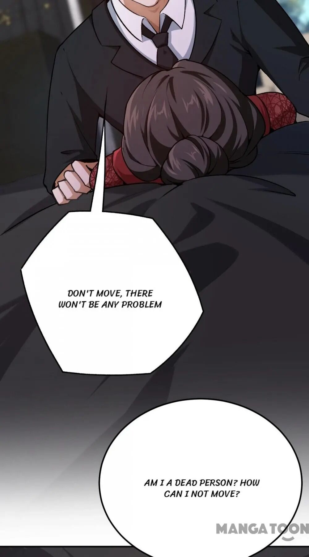 Page 24 of Chapter 60
