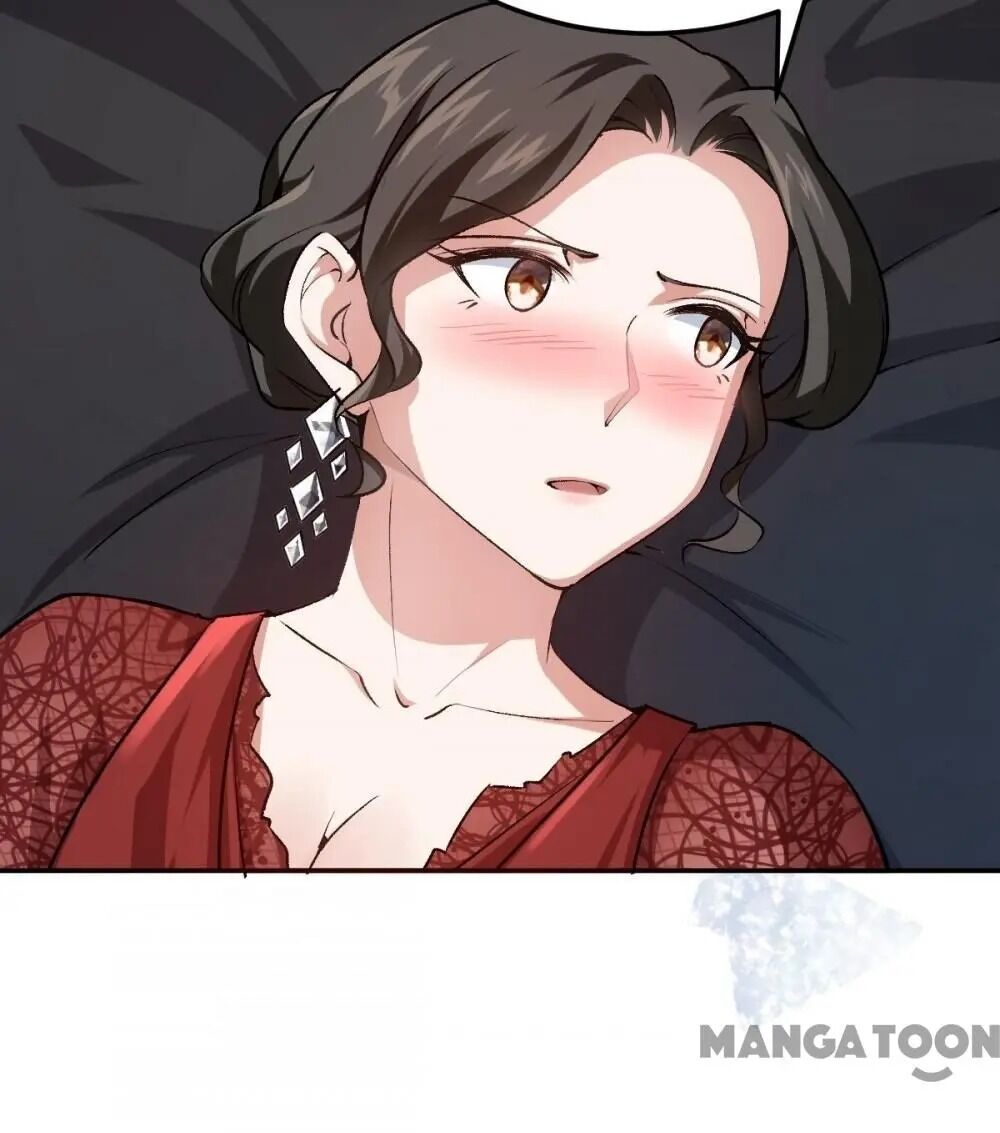 Page 25 of Chapter 60